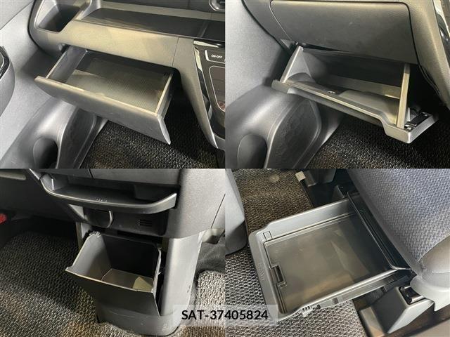 Nissan ROOX 2021-06 8661332-23