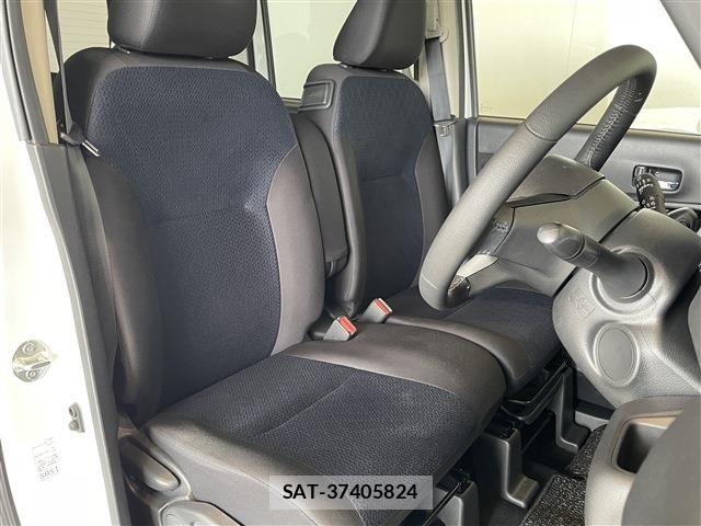 Nissan ROOX 2021-06 8661332-24