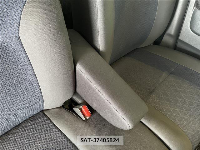 Nissan ROOX 2021-06 8661332-25