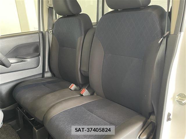 Nissan ROOX 2021-06 8661332-26
