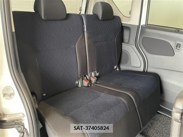 Nissan ROOX 2021-06 8661332-27
