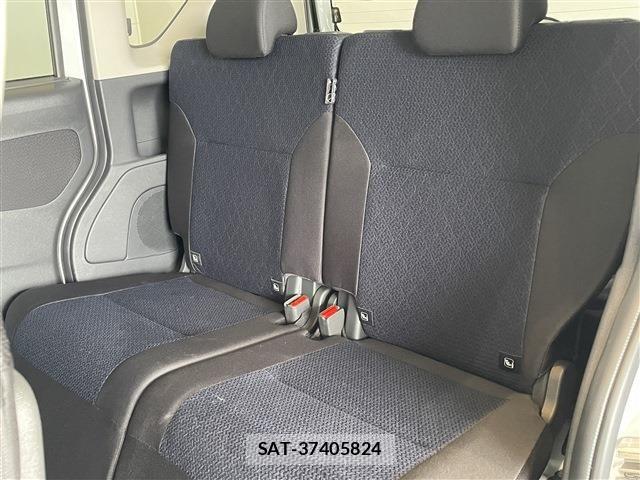 Nissan ROOX 2021-06 8661332-28