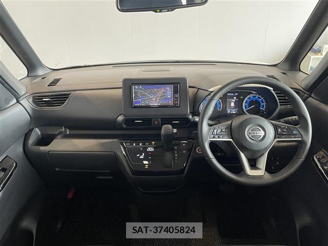 Nissan ROOX 2021-06 8661332-2