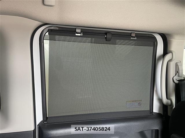Nissan ROOX 2021-06 8661332-29