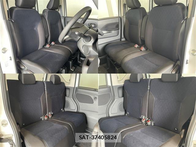 Nissan ROOX 2021-06 8661332-4