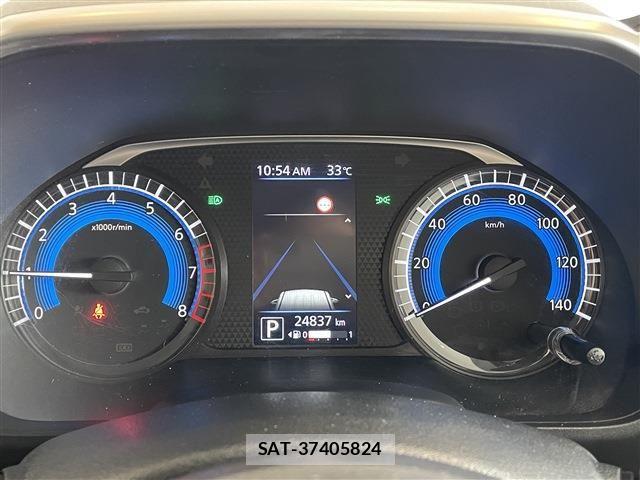 Nissan ROOX 2021-06 8661332-6