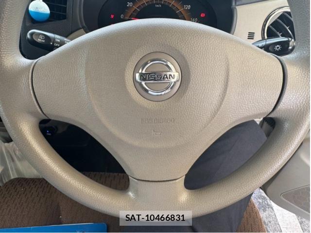 Nissan ROOX 2010-04 8661356-10