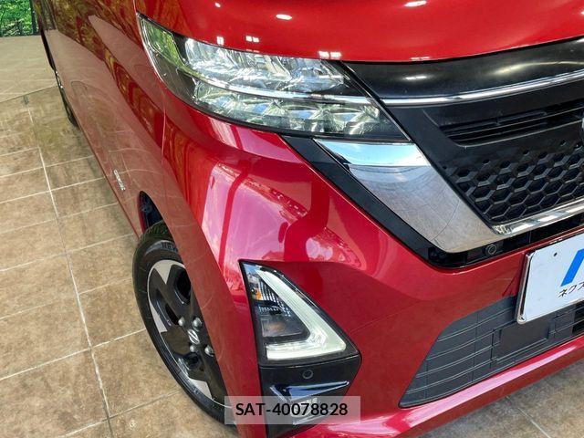 Nissan ROOX 2020-08 8661348-11