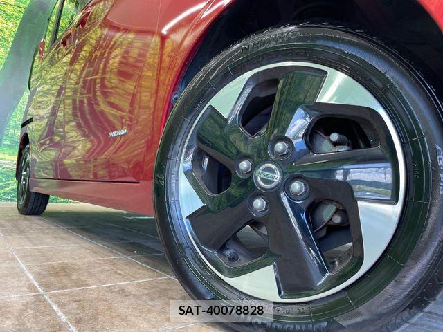 Nissan ROOX 2020-08 8661348-12