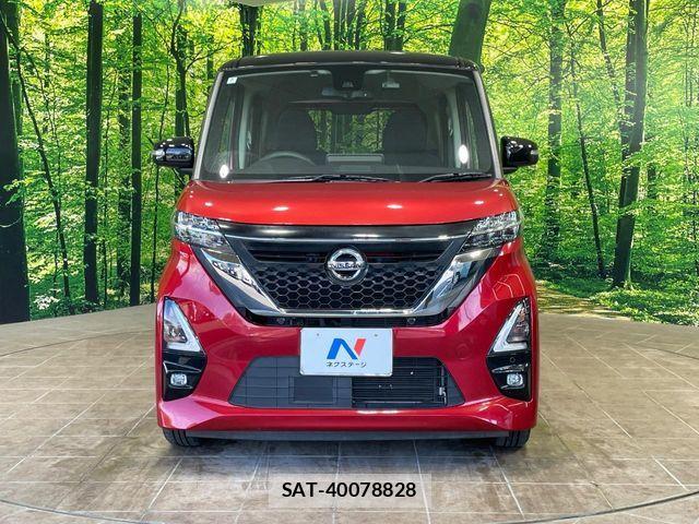 Nissan ROOX 2020-08 8661348-13