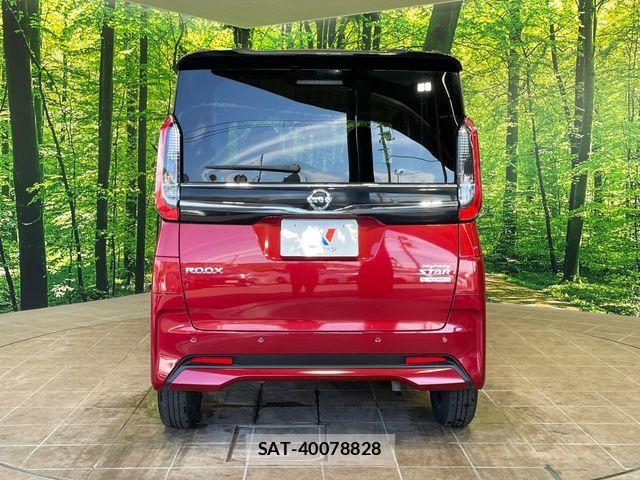 Nissan ROOX 2020-08 8661348-14