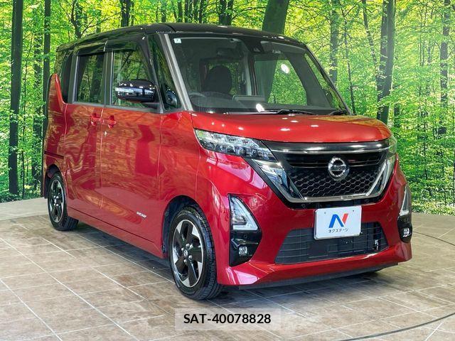 Nissan ROOX 2020-08 8661348-15