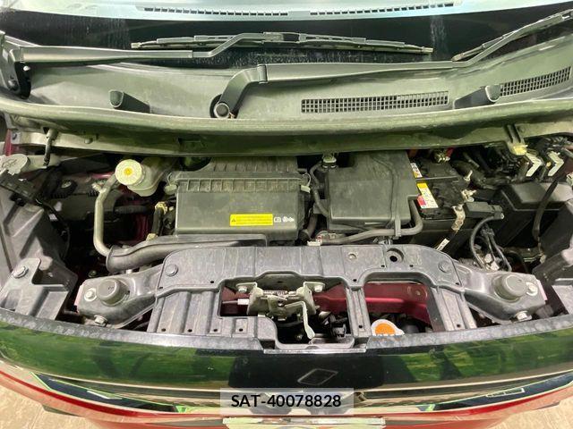 Nissan ROOX 2020-08 8661348-17