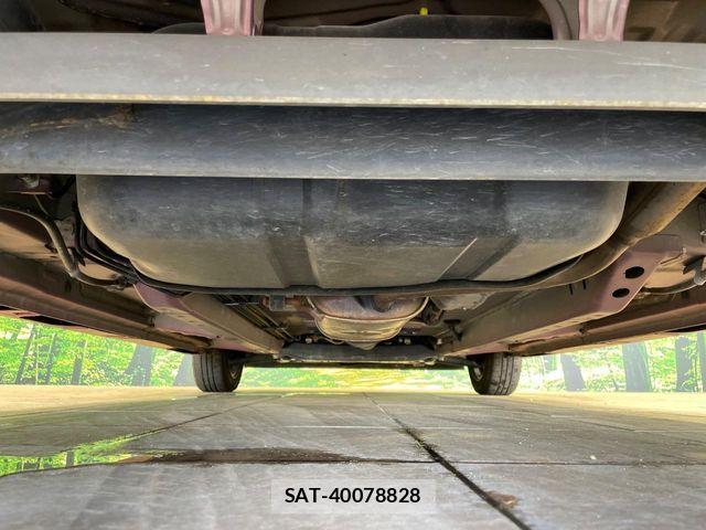 Nissan ROOX 2020-08 8661348-18