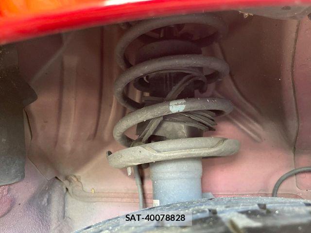 Nissan ROOX 2020-08 8661348-19