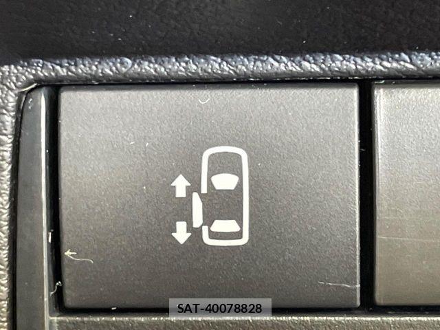 Nissan ROOX 2020-08 8661348-5