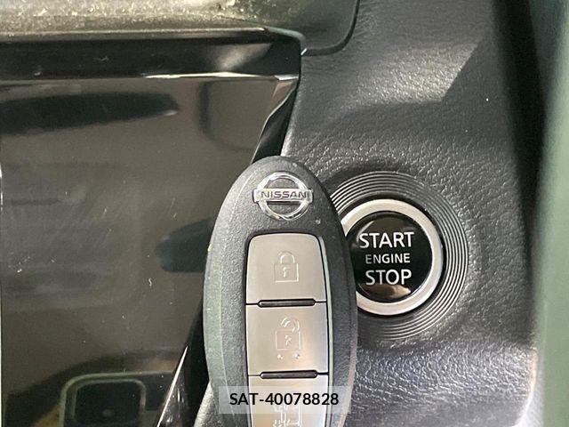 Nissan ROOX 2020-08 8661348-6