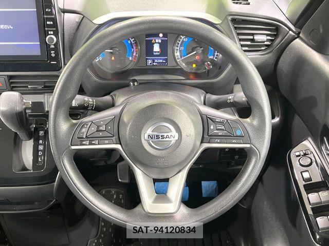 Nissan ROOX 2021-10 8661331-10