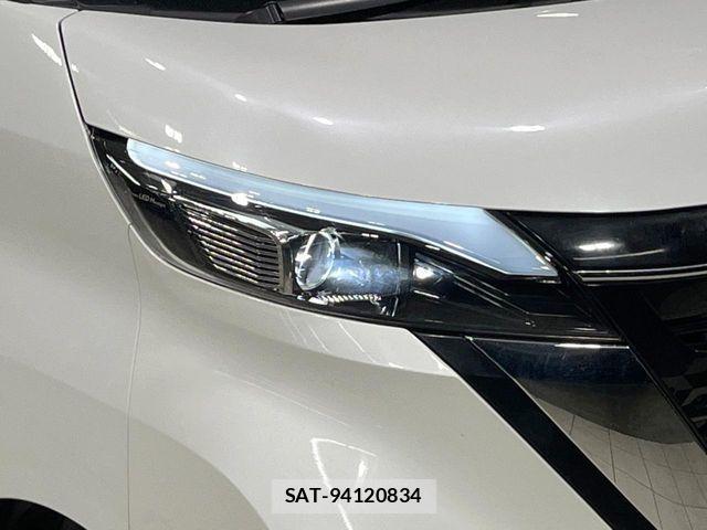 Nissan ROOX 2021-10 8661331-11