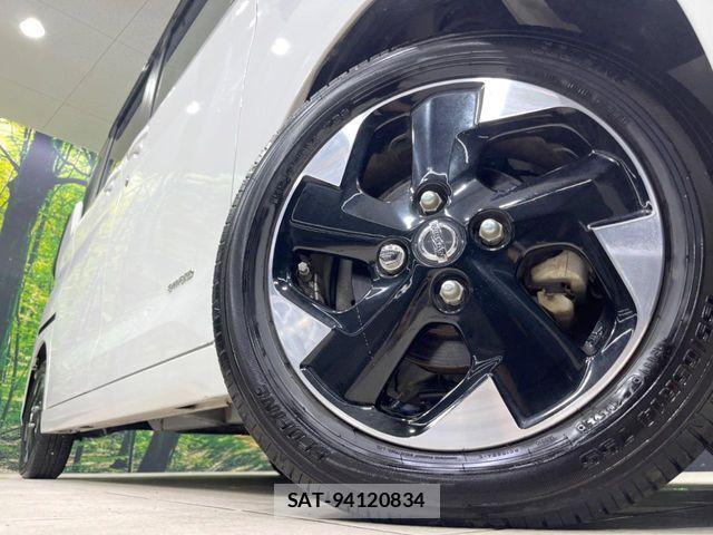 Nissan ROOX 2021-10 8661331-12