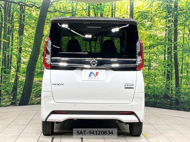 Nissan ROOX 2021-10 8661331-14