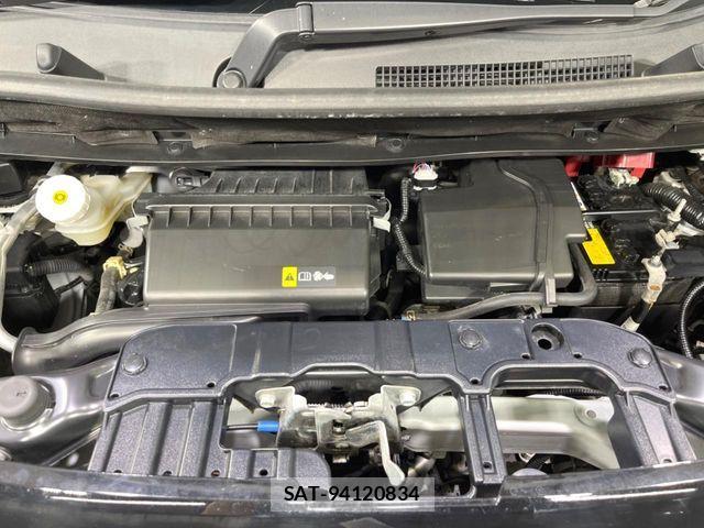 Nissan ROOX 2021-10 8661331-17