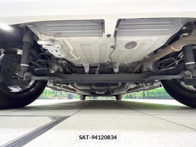 Nissan ROOX 2021-10 8661331-18