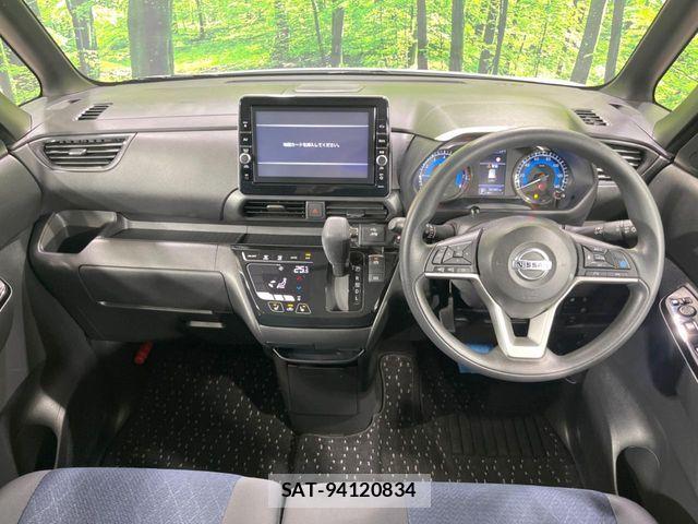 Nissan ROOX 2021-10 8661331-1