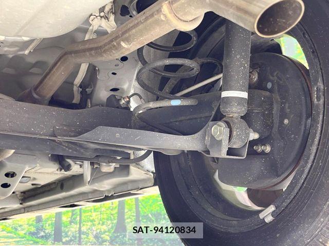 Nissan ROOX 2021-10 8661331-19