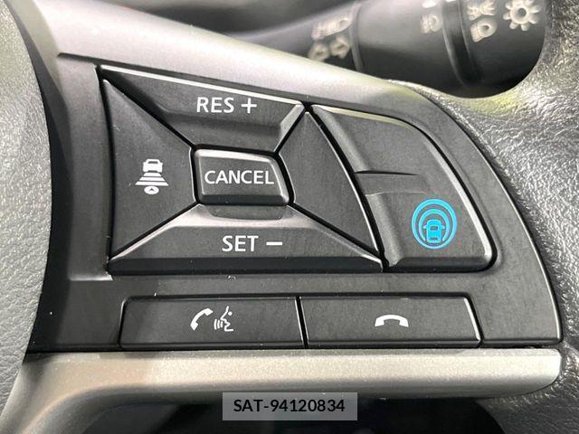 Nissan ROOX 2021-10 8661331-4