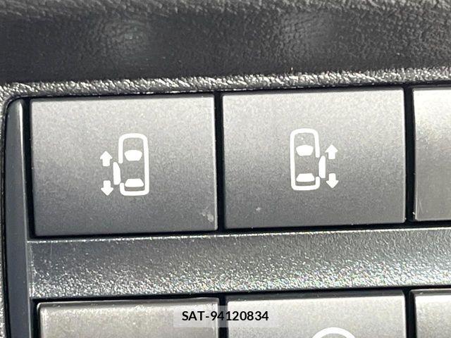 Nissan ROOX 2021-10 8661331-5