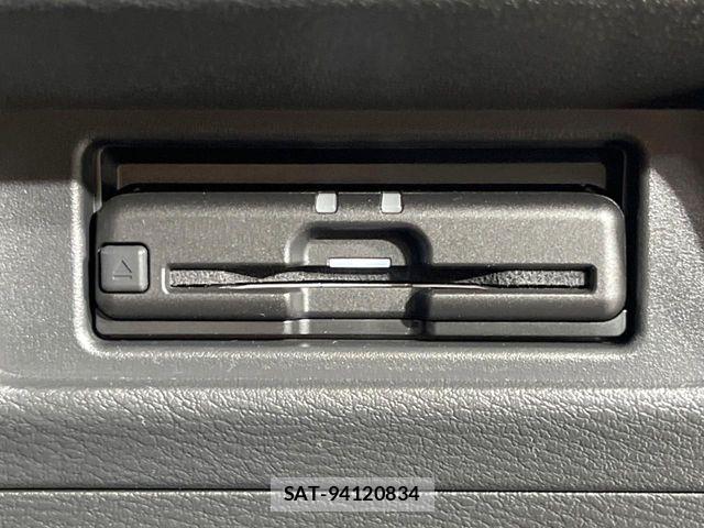 Nissan ROOX 2021-10 8661331-6