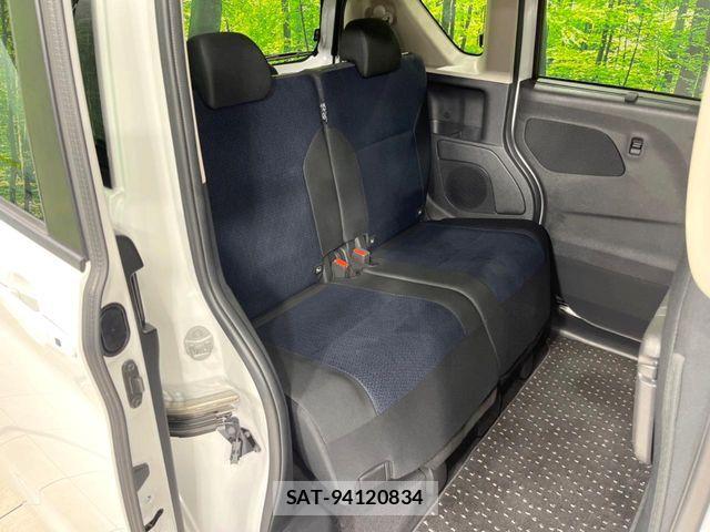 Nissan ROOX 2021-10 8661331-8