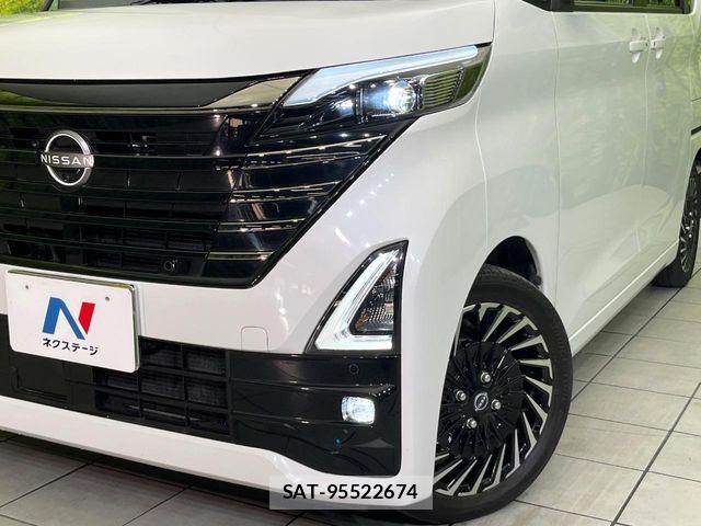Nissan ROOX 2023-07 8661328-11
