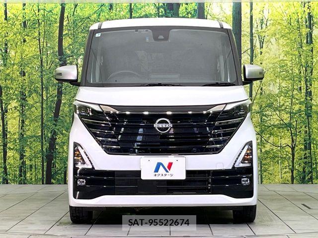 Nissan ROOX 2023-07 8661328-13