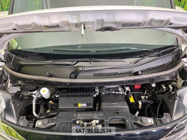 Nissan ROOX 2023-07 8661328-17