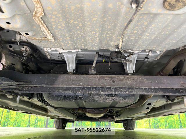 Nissan ROOX 2023-07 8661328-18