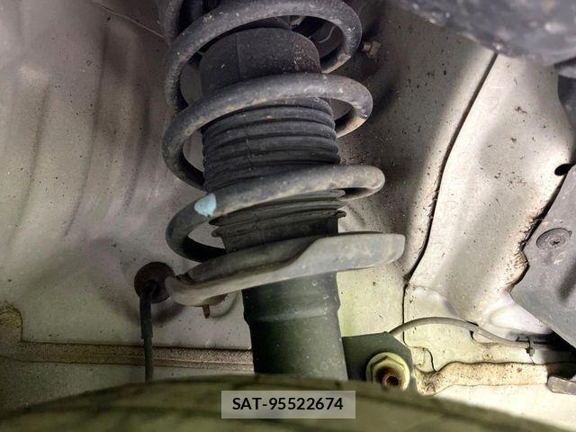 Nissan ROOX 2023-07 8661328-19