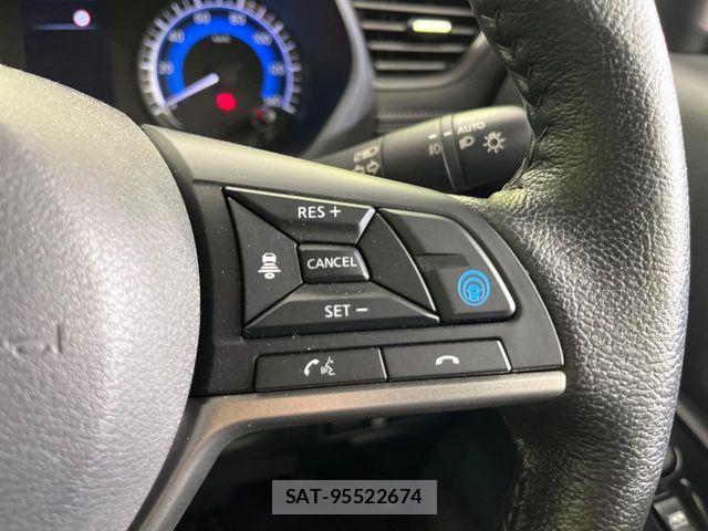 Nissan ROOX 2023-07 8661328-4