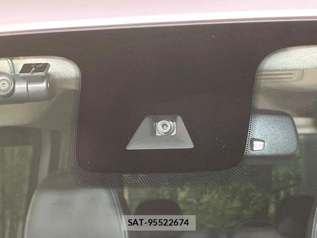 Nissan ROOX 2023-07 8661328-5