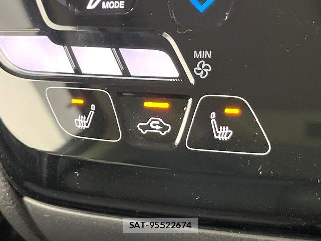 Nissan ROOX 2023-07 8661328-6