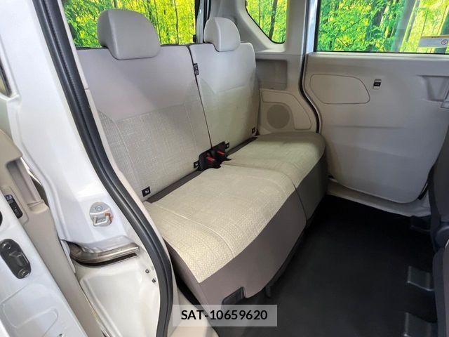 Nissan ROOX 2020-11 8661347-9