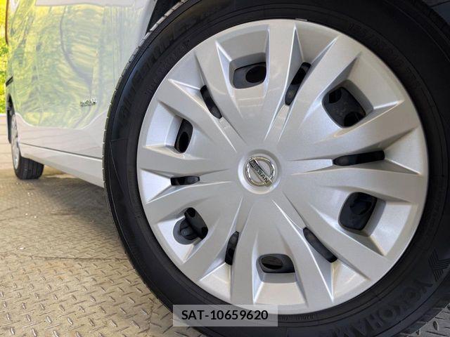 Nissan ROOX 2020-11 8661347-12