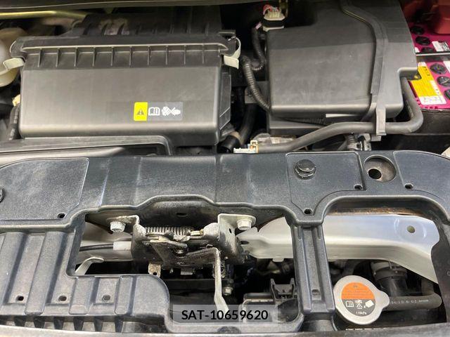 Nissan ROOX 2020-11 8661347-17