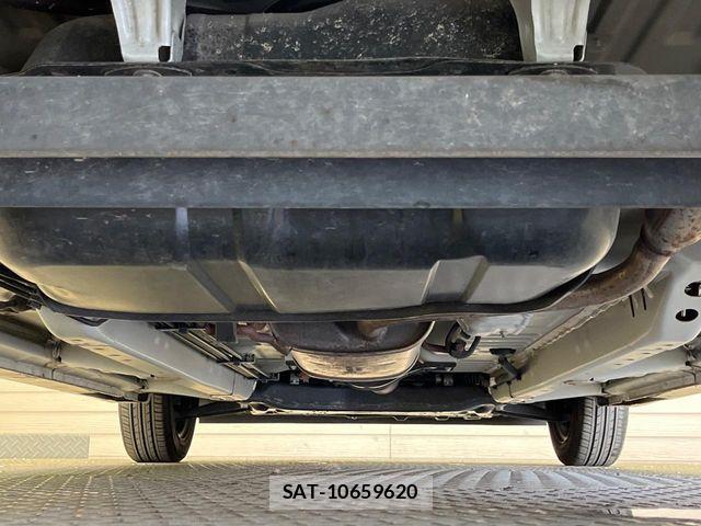 Nissan ROOX 2020-11 8661347-18