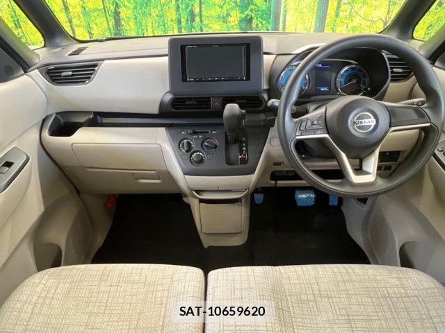 Nissan ROOX 2020-11 8661347-1