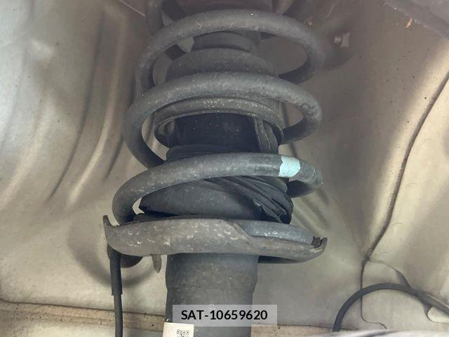 Nissan ROOX 2020-11 8661347-19