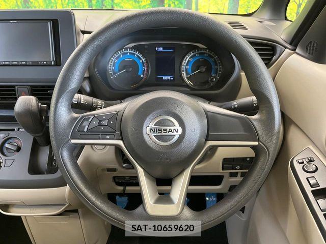 Nissan ROOX 2020-11 8661347-4