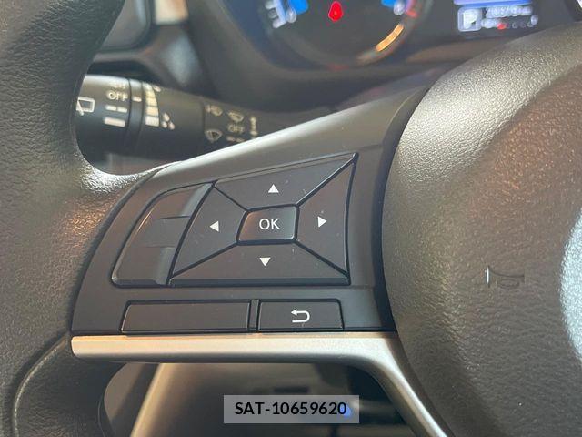Nissan ROOX 2020-11 8661347-6