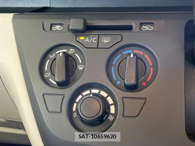 Nissan ROOX 2020-11 8661347-7